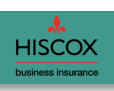 No Fix No Fee PC Underwritten by Hiscox Business Insurance