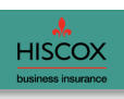 No Fix No Fee PC Underwritten by Hiscox Business Insurance