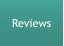 Reviews
