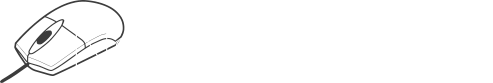 No Fix No Fee PC