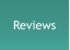 Reviews