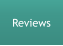 Reviews
