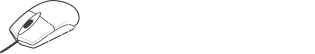 No Fix No Fee PC