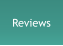 Reviews